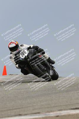 media/May-03-2025-CRA (Sat) [[22b18d099a]]/Races/Race 2/